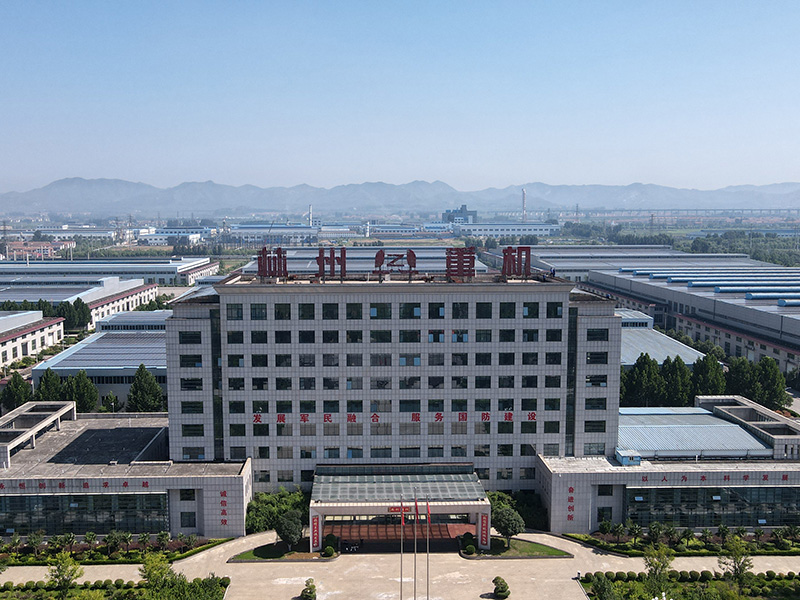 2021年中國煤礦機械行業現狀分析，安全生產與智能化并行